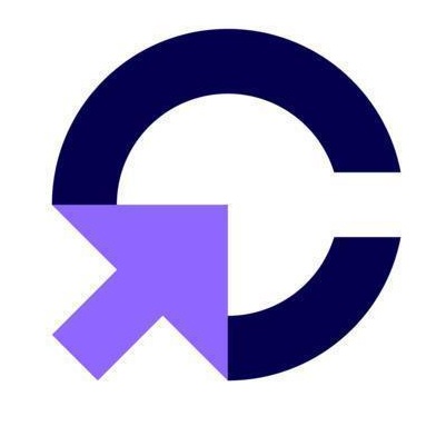 Digital Literacy Portal